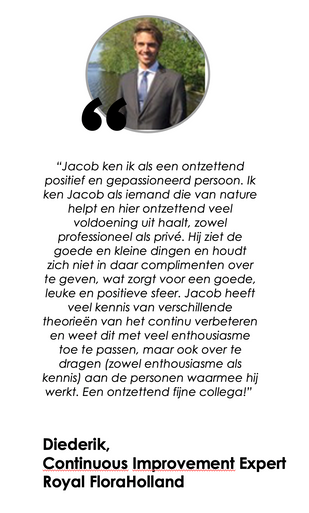 Jacob