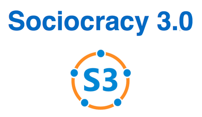 sociocratie