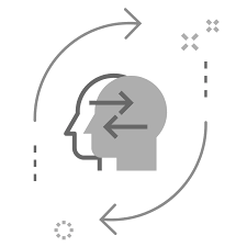 paradigma shift