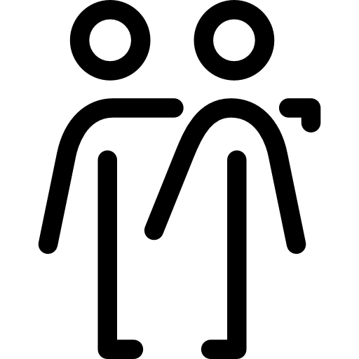 vertrouwen
